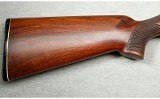 Laurona ~ Magnum ~ 12 Gauge - 2 of 12