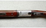 Beretta ~ S 686 EL ~ 12 Gauge - 8 of 12