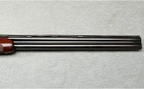 Beretta ~ S 686 EL ~ 12 Gauge - 5 of 12