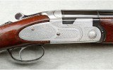 Beretta ~ S 686 EL ~ 12 Gauge - 3 of 12