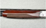 Beretta ~ S 686 EL ~ 12 Gauge - 7 of 12