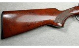 Beretta ~ S 686 EL ~ 12 Gauge - 2 of 12