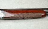Beretta ~ S 686 EL ~ 12 Gauge - 4 of 12