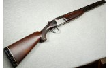 Winchester ~ Model 101 XTR Lightweight ~ 12 Gauge - 1 of 12