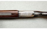 Winchester ~ Model 101 XTR Lightweight ~ 12 Gauge - 8 of 12