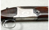 Winchester ~ Model 101 XTR Lightweight ~ 12 Gauge - 3 of 12