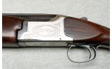 Winchester ~ Model 101 XTR Lightweight ~ 12 Gauge - 9 of 12