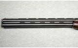 Winchester ~ Model 101 XTR Lightweight ~ 12 Gauge - 6 of 12