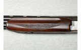 Winchester ~ Model 101 XTR Lightweight ~ 12 Gauge - 7 of 12