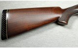 Winchester ~ Model 101 XTR Lightweight ~ 12 Gauge - 2 of 12