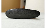 Winchester ~ Model 101 XTR Lightweight ~ 12 Gauge - 12 of 12