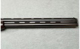 Winchester ~ Model 101 XTR Lightweight ~ 12 Gauge - 5 of 12