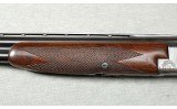 Browning ~ Superposed ~ 12 Gauge - 6 of 10