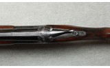 Browning ~ Superposed ~ 12 Gauge - 7 of 10
