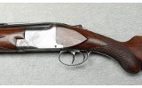 Browning ~ Superposed ~ 12 Gauge - 8 of 10