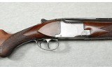 Browning ~ Superposed ~ 12 Gauge - 3 of 10