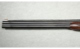 Browning ~ Superposed ~ 12 Gauge - 5 of 10