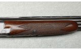 Browning ~ Superposed ~ 12 Gauge - 4 of 10