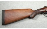 Browning ~ Superposed ~ 12 Gauge - 2 of 10