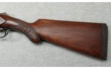 Browning ~ Superposed ~ 12 Gauge - 9 of 10
