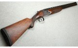 Browning ~ Superposed ~ 12 Gauge - 1 of 10