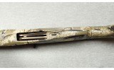 Benelli ~ Super Vinci "Snow Goose Edition" ~ 12 Gauge - 7 of 10