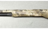Benelli ~ Super Vinci "Snow Goose Edition" ~ 12 Gauge - 6 of 10