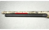 Benelli ~ Super Vinci "Snow Goose Edition" ~ 12 Gauge - 5 of 10