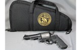 Smith & Wesson ~ 500 ~ .500 S&W Magnum - 3 of 3