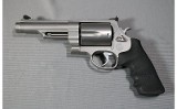 Smith & Wesson ~ 500 ~ .500 S&W Magnum - 2 of 3