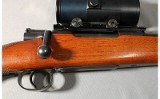 Husqvarna ~ Model 46 ~ 9.3x57mm - 3 of 12