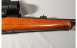 Husqvarna ~ Model 46 ~ 9.3x57mm - 4 of 12
