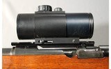 Husqvarna ~ Model 46 ~ 9.3x57mm - 10 of 12
