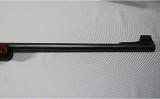 Voere ~ Model 2150 ~ .308 WIN - 5 of 12