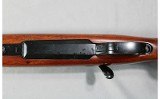 Voere ~ Model 2150 ~ .308 WIN - 8 of 12