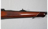 Voere ~ Model 2150 ~ .308 WIN - 4 of 12