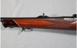 Voere ~ Model 2150 ~ .308 WIN - 7 of 12