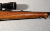 Husqvarna ~ Model 1640 ~ .30-06 Springfield - 4 of 12