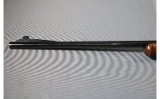 Husqvarna ~ Model 1640 ~ .30-06 Springfield - 6 of 12