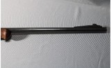 Husqvarna ~ Model 1640 ~ .30-06 Springfield - 5 of 12