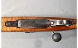Husqvarna ~ Model 1640 ~ .30-06 Springfield - 8 of 12