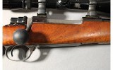 Husqvarna ~ Model 1640 ~ .30-06 Springfield - 3 of 12