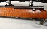 Husqvarna ~ Model 1640 ~ .30-06 Springfield - 9 of 12