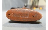 Husqvarna ~ Model 1640 ~ .30-06 Springfield - 12 of 12