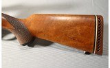 Husqvarna ~ Model 1640 ~ .30-06 Springfield - 11 of 12