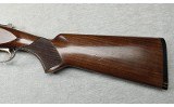 Browning ~ Model B525 ~ 12 Ga. - 9 of 10