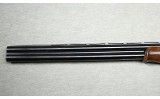 Browning ~ Model B525 ~ 12 Ga. - 5 of 10