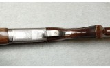 Browning ~ Model B525 ~ 12 Ga. - 7 of 10