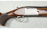 Browning ~ Model B525 ~ 12 Ga. - 3 of 10