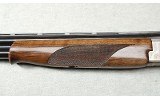 Browning ~ Model B525 ~ 12 Ga. - 6 of 10